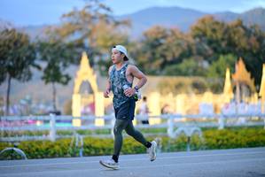 BIB: 
                            <button type="button" onclick="openModal(27828217)" class="btn btn-primary btn-sm float-right btn-popup" data-toggle="modal" data-target=".modal-high-quality">
                        <i class="fas fa-shopping-cart"></i> Add to Cart
                    </button>
                                            <button type="button" onclick="isThisMe(27828217, true)" class="btn btn-success btn-sm float-right btn-popup btn-isme hidden" data-toggle="tooltip" data-placement="bottom" title="นี่คือรูปของคุณใช่ไหม คลิกที่นี่เพื่อเอาเข้าอัลบั้ม">
                        <i class="fas fa-plus"></i> Add to album
                    </button>
                    <button type="button" onclick="isThisMe(27828217, false)" class="btn btn-warning btn-sm float-right btn-popup btn-isnotme hidden">
                        <i class="fas fa-ban"></i> Remove from album
                    </button>